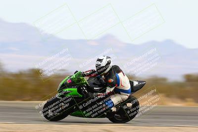 media/Mar-13-2022-SoCal Trackdays (Sun) [[112cf61d7e]]/Speed Shots/